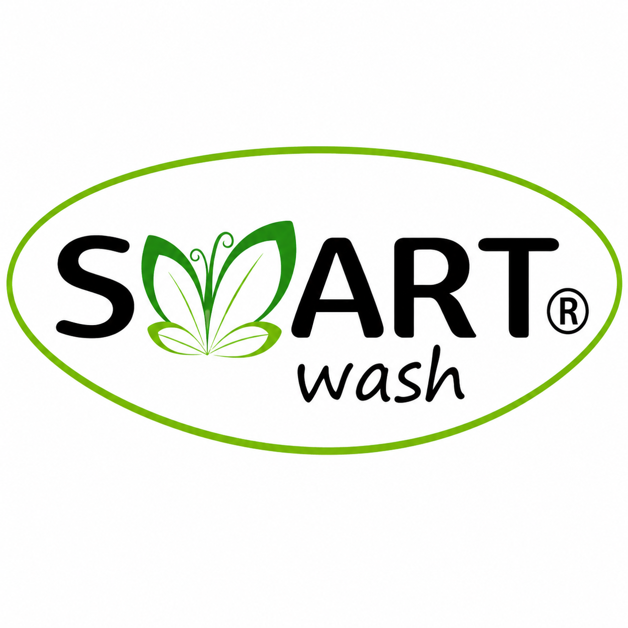 Smart Wash